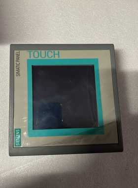 议价触摸屏6AV6643-0AA01-1AX0询价