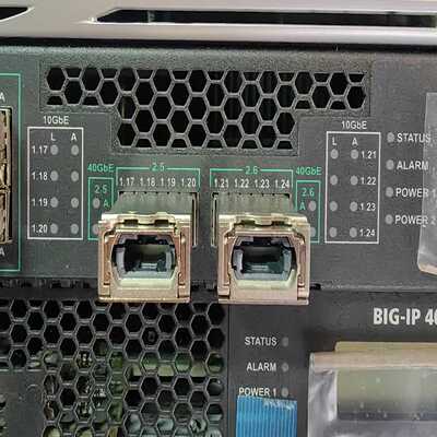 F5 40GB OPT-0016-05 F5-UPG-QSF（电子设备）