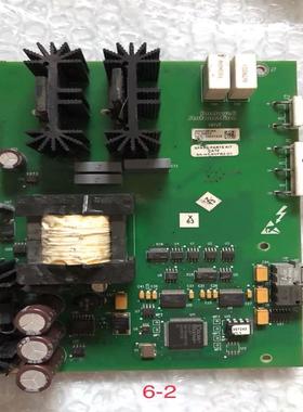AB 变频器  电源板 PN-39515（佳毅工控）