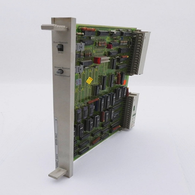 SiemensSimaticS56ES5926-3KA12E:02Zentralbaugruppe-used