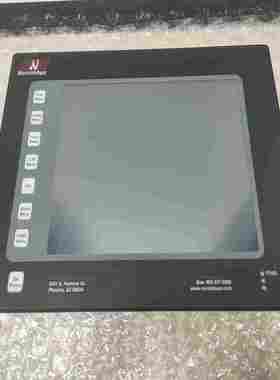 询价拍~redlion红狮触摸屏G310C00UG310C议价A