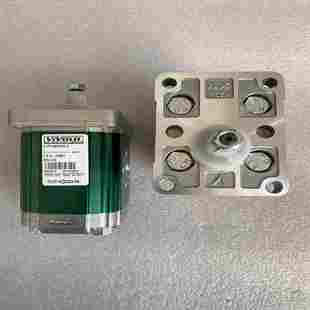 意大利VIVOLO齿轮泵油泵X1P3402FIIAX1P2适用