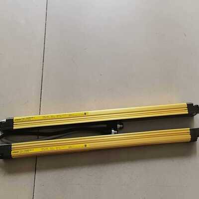 【议价】F3SJ-A0495P30（F3SJ-A049适用