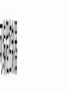 议价-变频器6SL3Q330-7TE33-8AA37TE32/35/36/38/41132KW