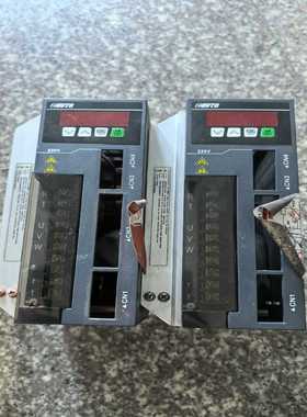 咨询-ID1002R8S伺服驱动器只有驱动板没有主板150