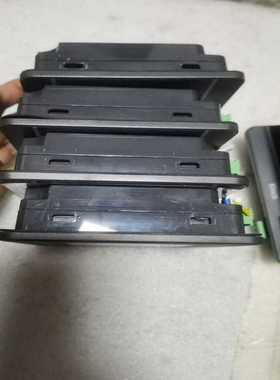 昆仑通态触摸屏 TPC7062kD 1个，图片，成色~询价