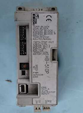 ITOHDENKI东伊滚筒控制器HB-510P，日本原--议价商品