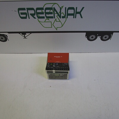 WEIDMULLER 8708680000 CONNECT POWER POWER SUPPLY FREE SHIPPI