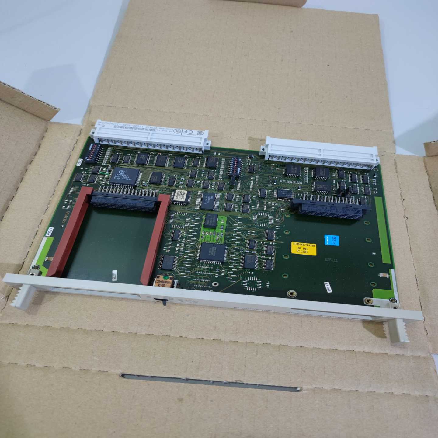 模块6ES5524-3UA15询价