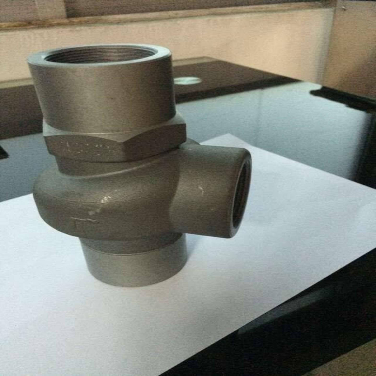 配件MPV20AMPVLC20BMPV25MPVLC25BMPV32MPVLC32B最小压力阀议价