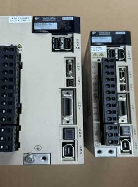 安川驱动SGDV-3R8A15A  SGDV-1R6A11A~询价