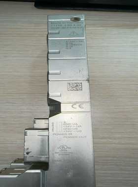 【星慕电子】穆尔55254