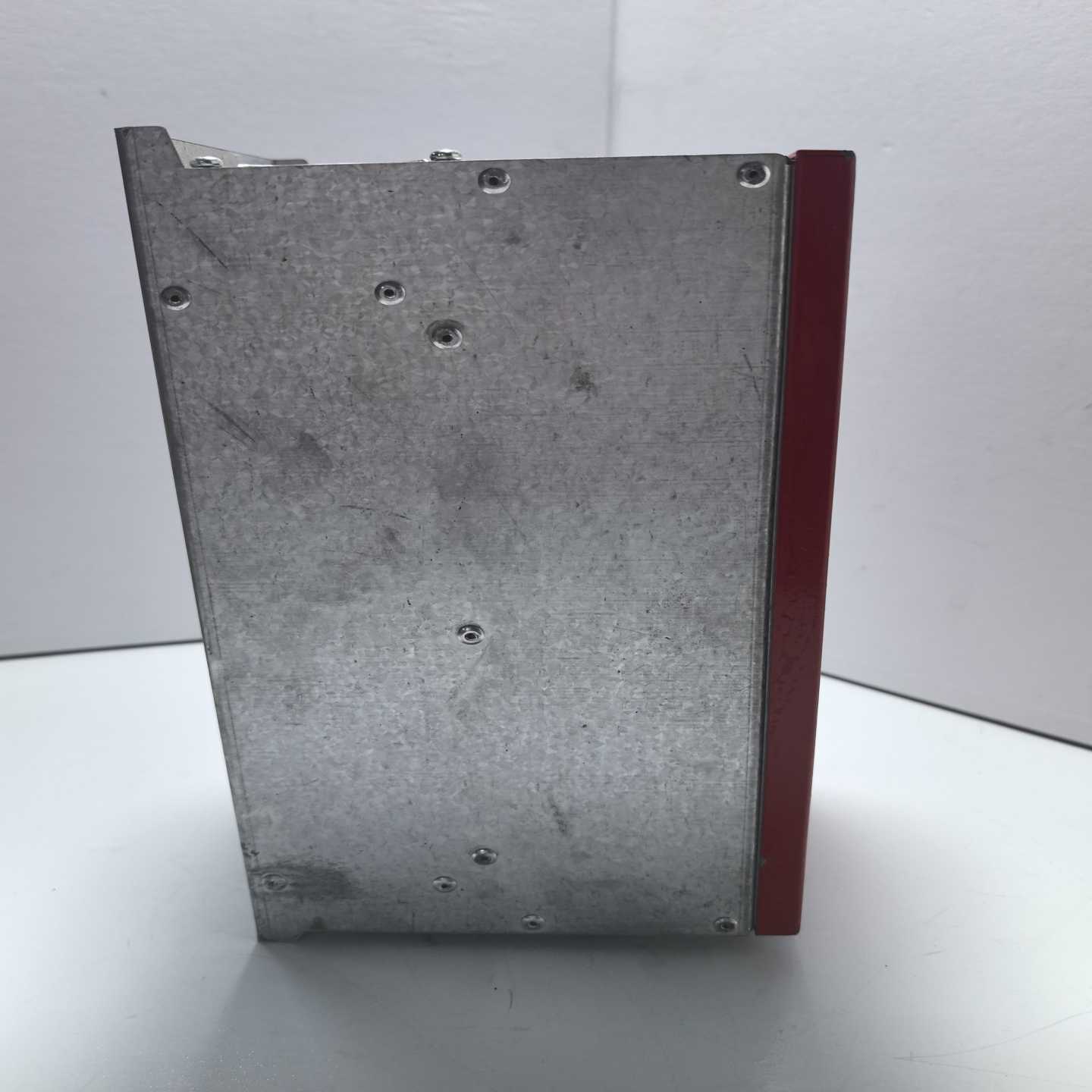 安全光栅传感器 SEG20-4006N-LO-1-Y议价商品