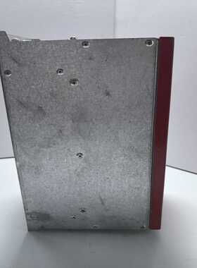 安全光栅传感器 SEG20-4006N-LO-1-Y议价商品