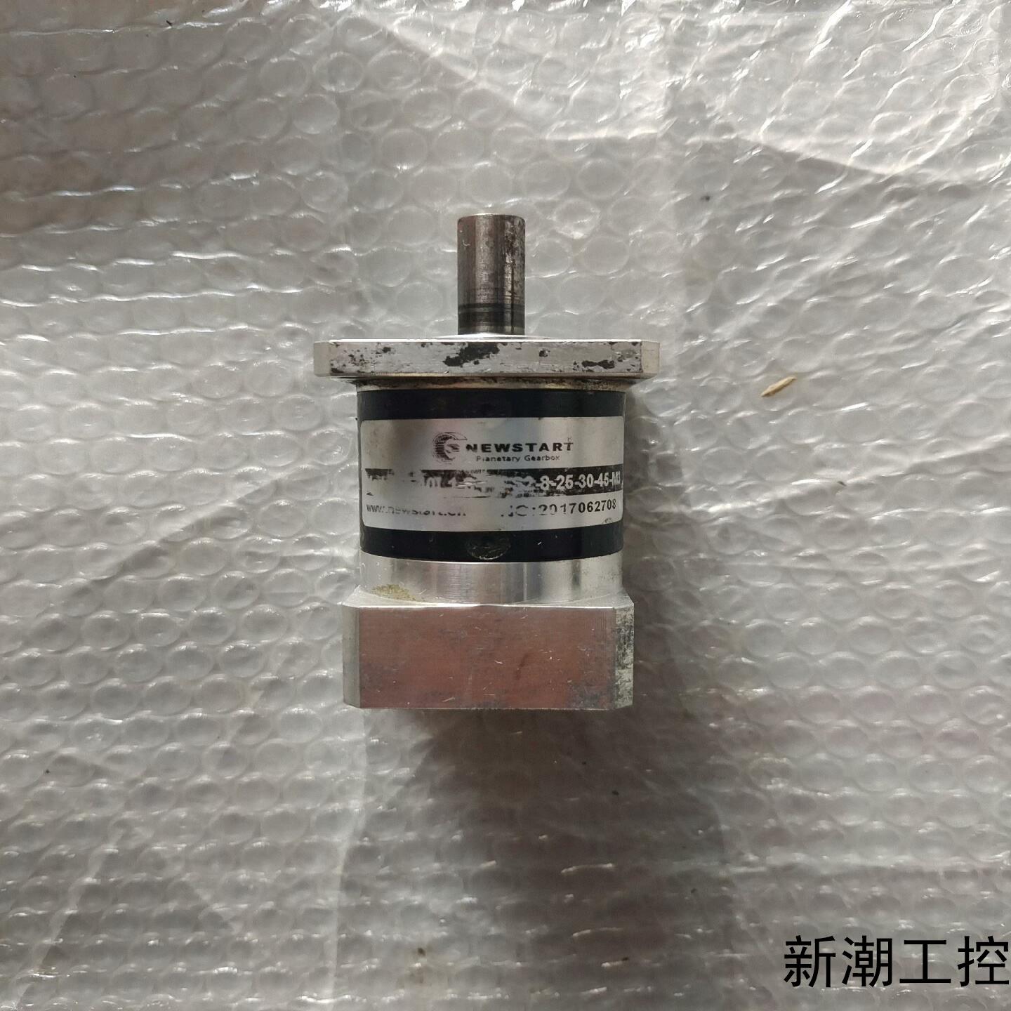 PL40L1-8-P2-S2-8-25-30-45-M3 二议价商品