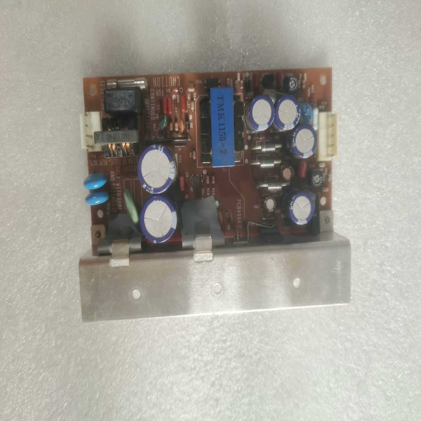 PCB4984CHQ3F-DCPS1电源，T询价