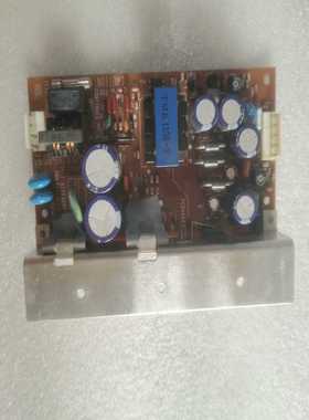 PCB4984CHQ3F-DCPS1电源，T询价