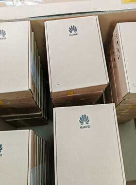 H3C LSQM1GP48SC0，LSQ1GP48SC0，华