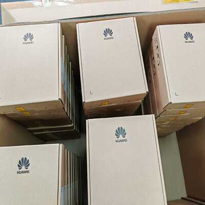 H3C LSQM1GP48SC0，LSQ1GP48SC0，华