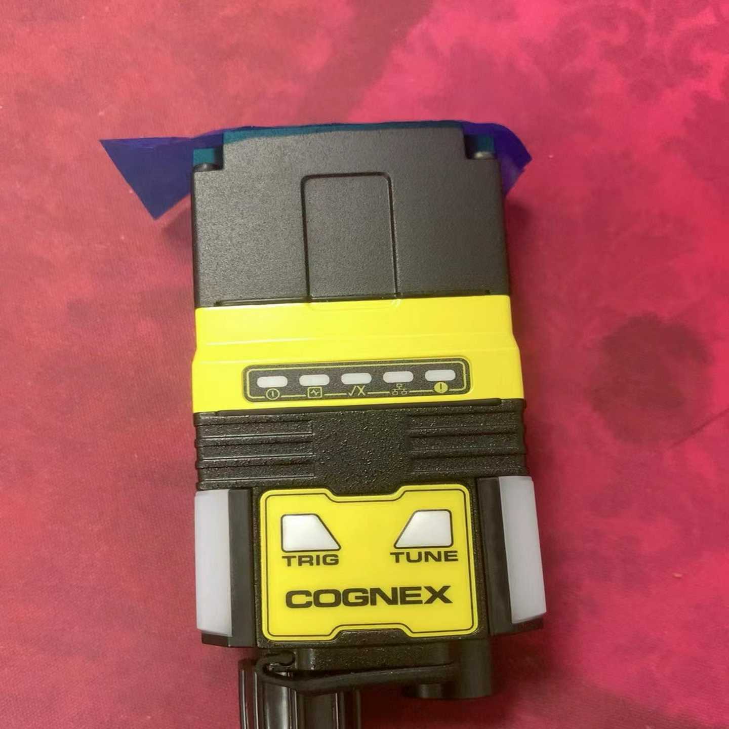 康耐视读码器DM280SDMR-280X-B高速全新原装现货议价