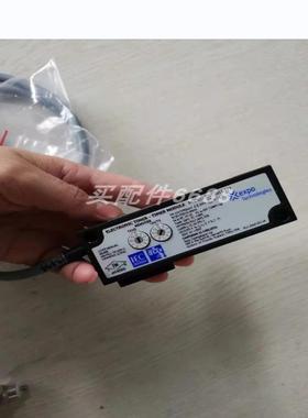 议价议价瑞典INOR 66RNS1011251213温度变送器议价