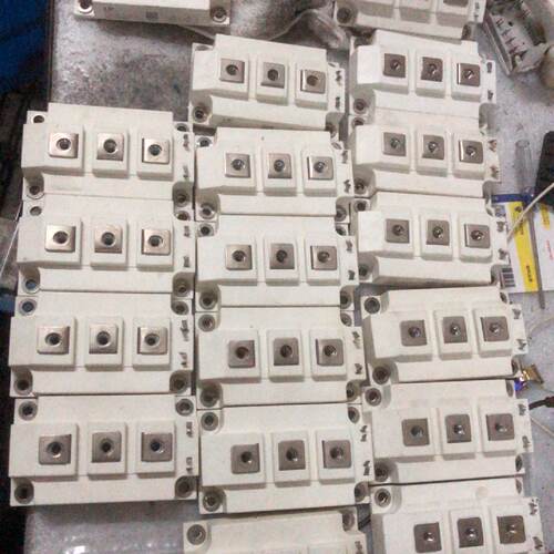LS、lwh300g1204、lwh200g1202、lwh—议价