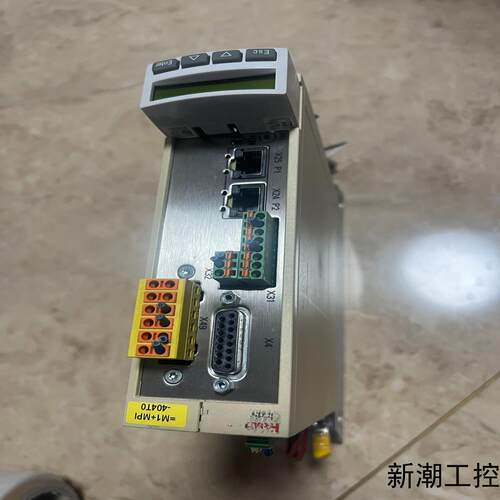 Rexroth力士乐HCS011E-W0009-A-02-议价商品