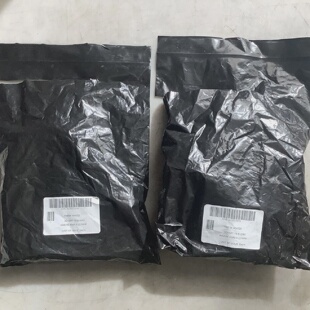 194883311 CONVEYOR BELTS HABASIT 141K720 35MM 2275 AMERICA