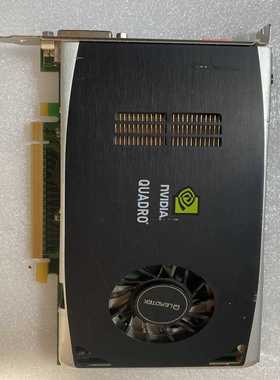 询价原装显卡QuadroFX1800768M专业图形卡专柜正