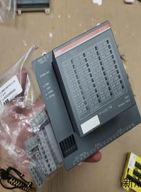07AI91-AD  ABB模块原装拆机成色不错完全当新议价商品