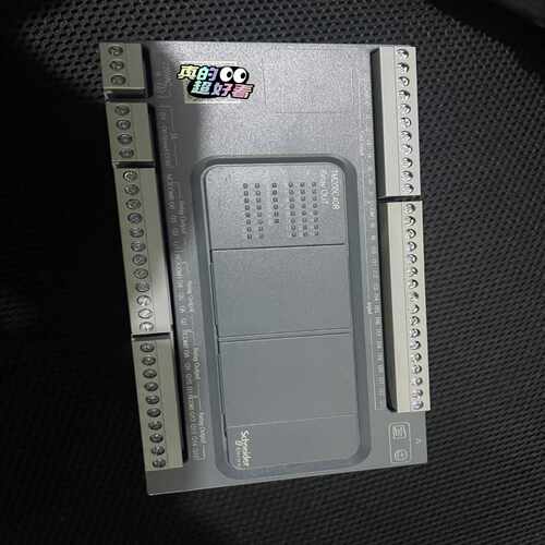 TM200C40R九新~询价