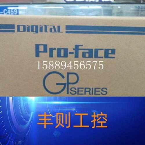 寻触控屏幕AST3201A1D24AGP3200A1D24询价