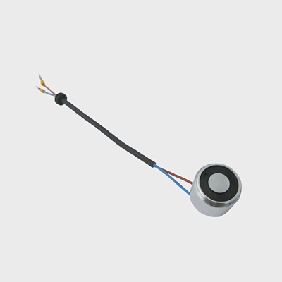 议价Elektromagnet 100.044.616 00 Kw4808 135Vdc New适用