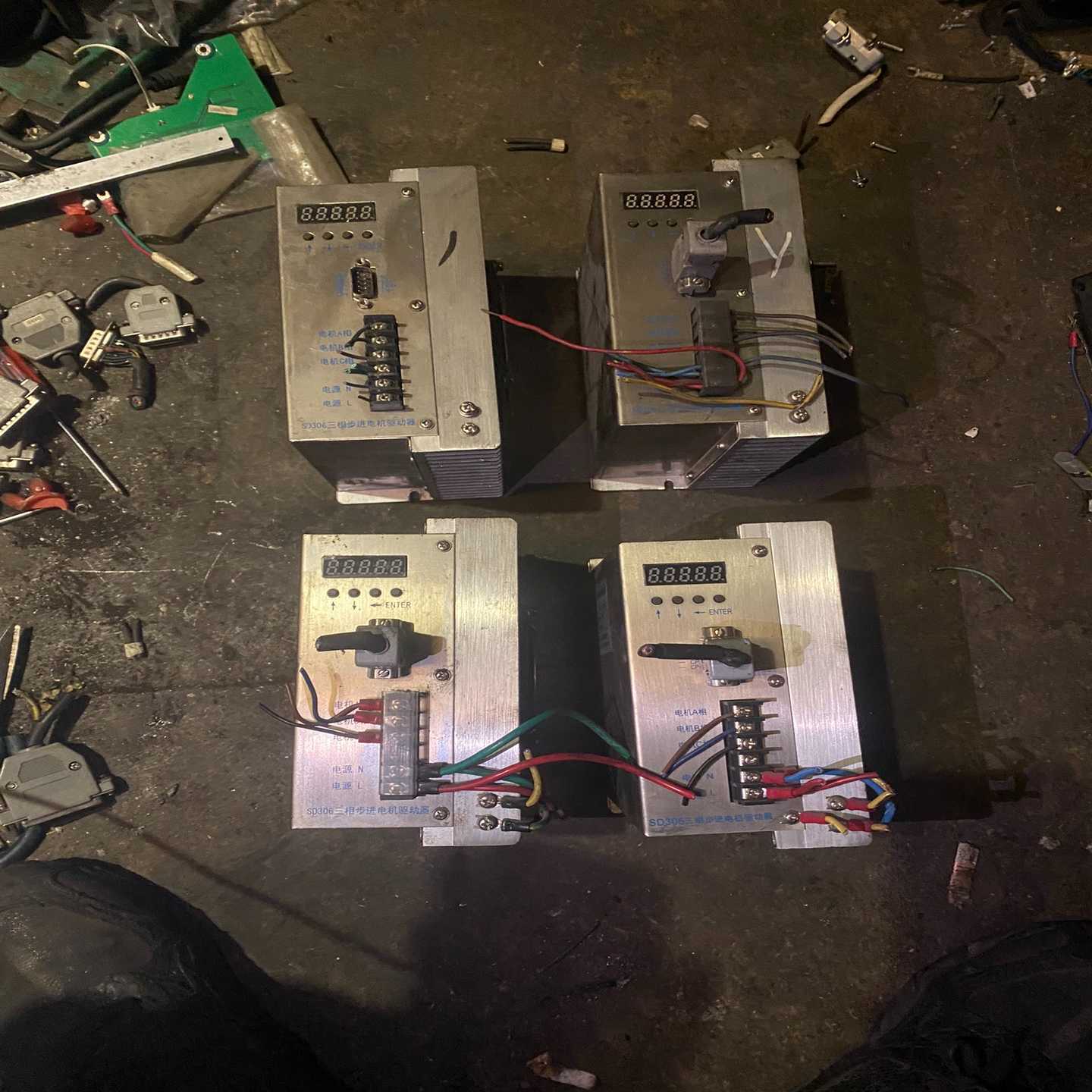 询价时间继电器 3RP2525-2BW30~可接维修