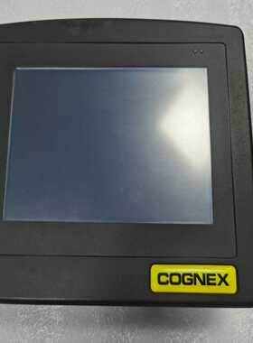 cognex康耐视控制器7寸触摸屏VisionView70询价