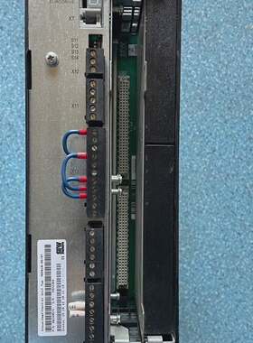 寻IMDX61B00555A3400变频器5.5KW实