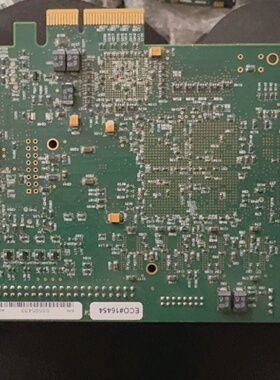 询价-DALSAORX4C0XPD00采集卡A3版本实图