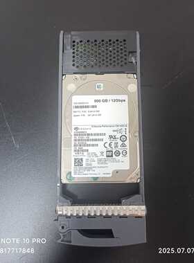 （议价）X341A-R6900gsas12gbnetapp硬