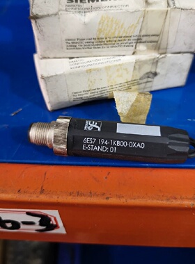 溢价-6ES71941KB000XA0地址模块