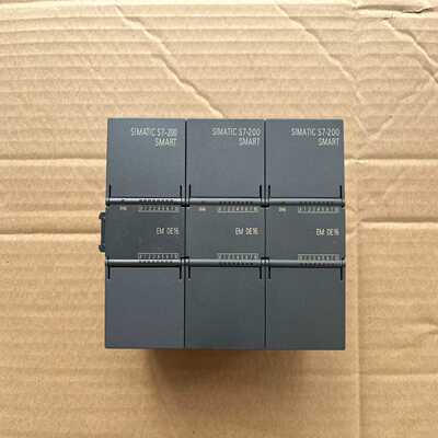 模块EMDE166ES7288-2DE16-0询价