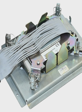 Siemens6FC5247-0AF08-0AA1Sinumerik6FC5247-0AF08-0AA1