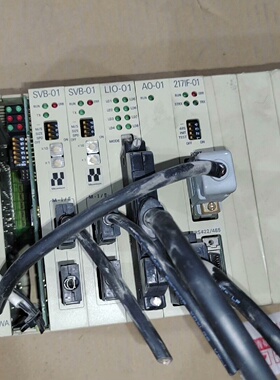 询价-安川YASKAWAMP2200JEPMCBU2200