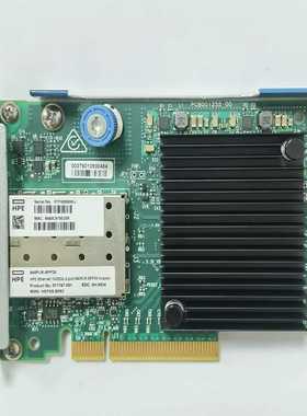 HPE640FLR-SFP28840139-00181--议价商品