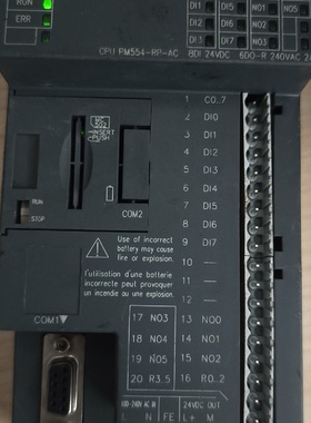 （请询价）B模块1SAP120800R0001