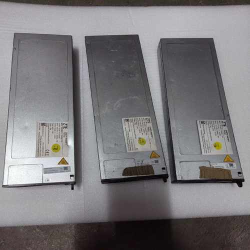 议价拆机R4875f1整流模块，包测试好，需要的联系！打包