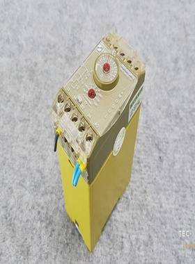 PILZP1I-1NB/220V/2UzIP1I-1NB/220V/2UzISICHERHEITSSCHAL