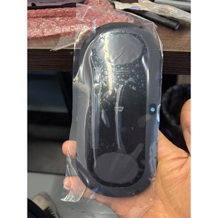 议价议价议价PSV2000后盖议价