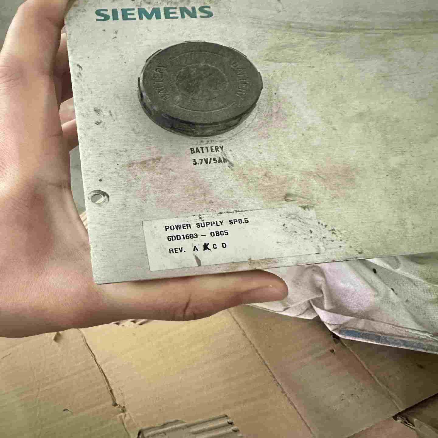 6DD1683-0BC5拆机功能包好议价【鑫鑫商铺】