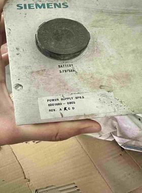 【星慕电子】6DD1683-0BC5功能议价