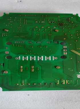 议价EDS1000-4T0110PPCB10变频器电源z驱动板，维修/现货
